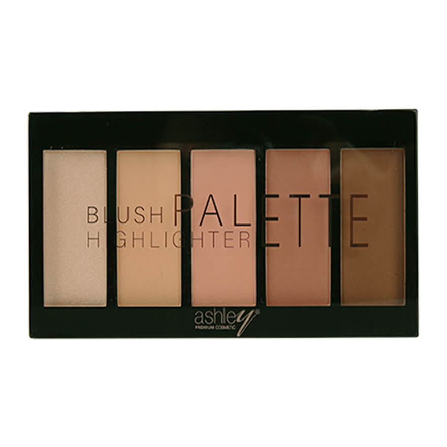 Ashley Two Step Mascara A188,Mascara,Ashley ,มาคร่า,Skinny Eyebrow Pencil,Ashley Highlight Blush Bronze Palette,Ashley Double Eyes No.01 Size S A-336-01 